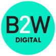 B2W Digital