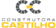 Construtora Castilho