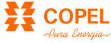 Copel