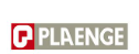 Plaenge