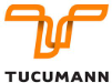 Tucumann