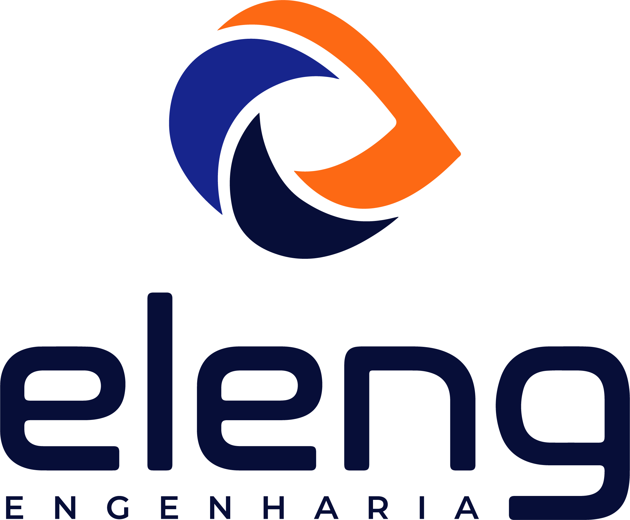 Eleng Engenharia